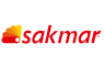 Sakmar Süpermarket Logosu